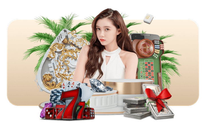 88体育|88体育官网世界杯下注棋牌App