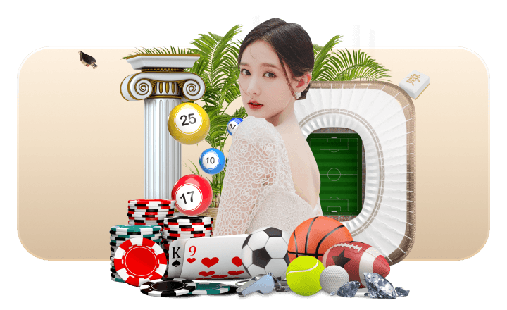 88体育|88体育官网世界杯下注全站App