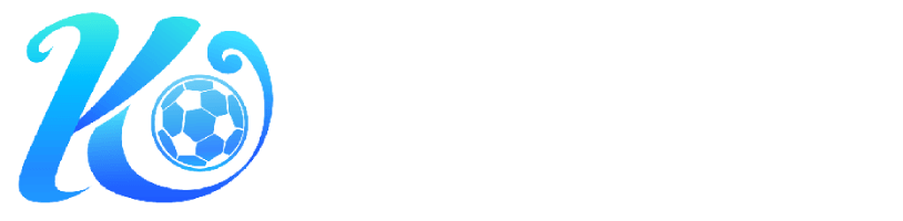 Logo 88体育|88体育官网世界杯下注