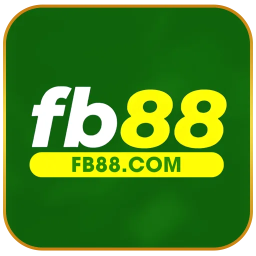 favicon fb88